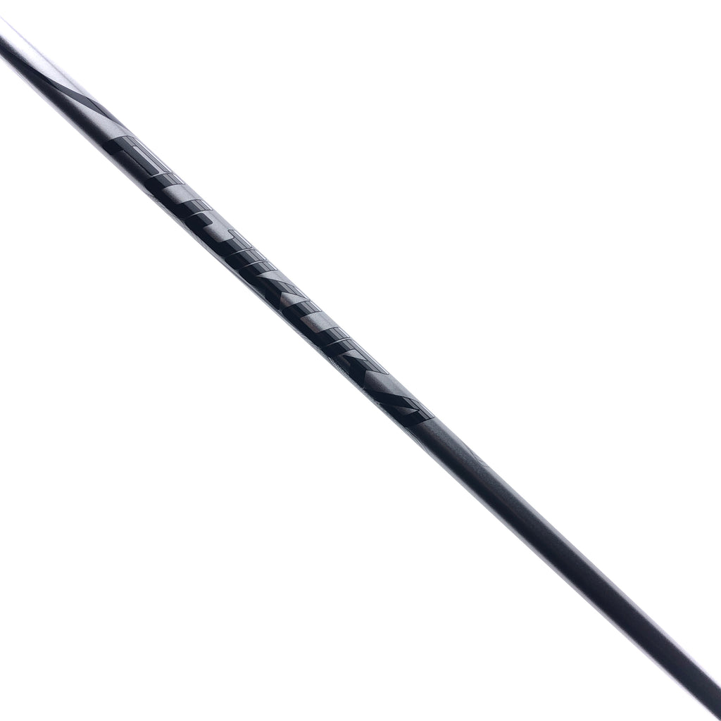 Used Fujikura Pro 60 S Driver Shaft / Stiff Flex / Cobra DS Adapt Driver/ F'W Ad