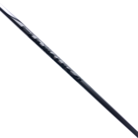 Used Fujikura Pro 60 S Driver Shaft / Stiff Flex / Cobra DS Adapt Driver/ F'W Ad