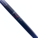 Used Fujikura Pro 60 S Driver Shaft / Stiff Flex / TaylorMade Gen 2