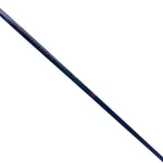 Used Fujikura Pro 60 S Driver Shaft / Stiff Flex / TaylorMade Gen 2