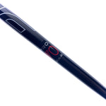 Used Fujikura Pro 70 Fairway Shaft / Regular Flex / TaylorMade Gen 2 Fairway Ad
