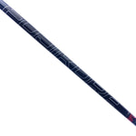 Used Fujikura Pro 70 Fairway Shaft / Regular Flex / TaylorMade Gen 2 Fairway Ad