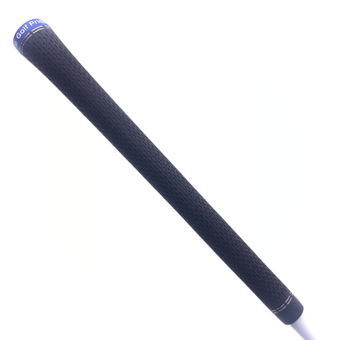 Used Fujikura Pro P95 X Driver Shaft / X-Stiff Flex / TaylorMade Gen 2 Adapter