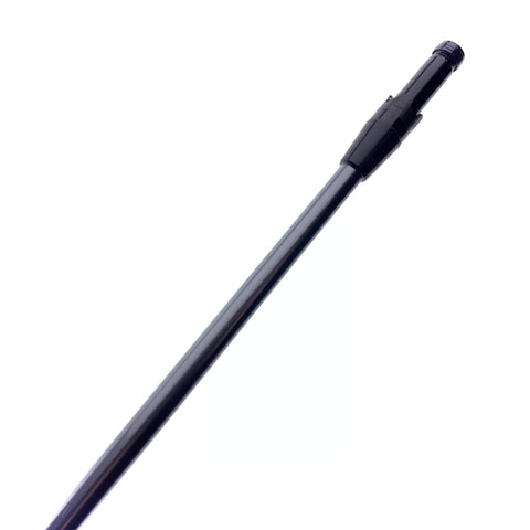 Used Fujikura Speeder 652 Driver Shaft / X-Stiff / Titleist Gen 2 Driver Adapter