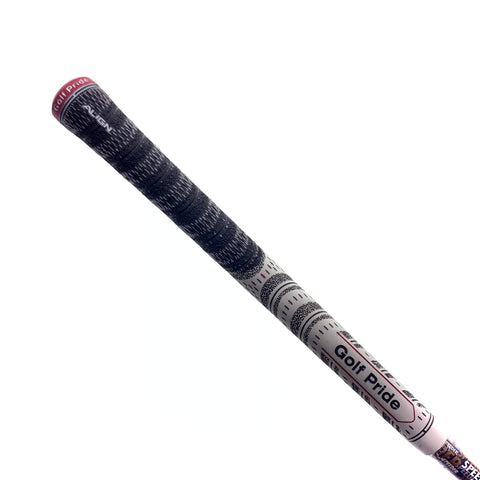 Used Fujikura Speeder 652 Driver Shaft / X-Stiff / Titleist Gen 2 Driver Adapter