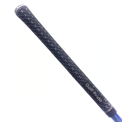 Used Fujikura Speeder 661 Evolution V X Driver Shaft / TX Flex / TaylorM Gen2