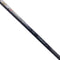 Used Fujikura Speeder 661 Evolution VI Driver Shaft / TX Flex / Callaway Gen 2