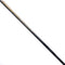Used Fujikura Speeder 661 Evolution VI Driver Shaft / TX Flex / Callaway Gen 2