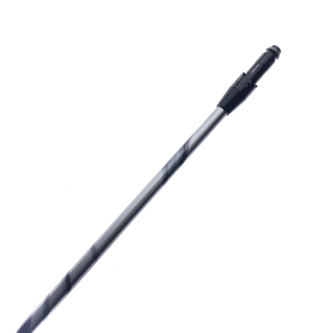 Used Fujikura Speeder 661 Evolution VI S Driver Shaft / Stiff Flex