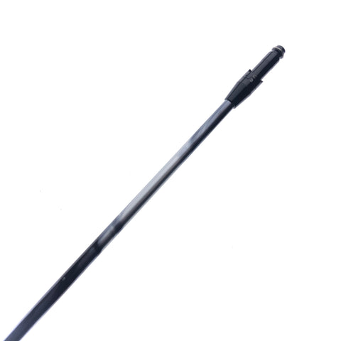 Used Fujikura Speeder 661 Evolution VI S Driver Shaft / Stiff Flex