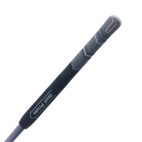 Used Fujikura Speeder 661 Evolution VI S Driver Shaft / Stiff Flex