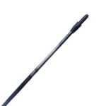 Used Fujikura Speeder 661 Evolution VI S Driver Shaft/Stiff Flex/Titleist Gen2