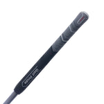 Used Fujikura Speeder 661 Evolution VI S Driver Shaft/Stiff Flex/Titleist Gen2