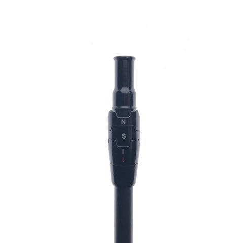 Used Fujikura Speeder 661 TR S Driver Shaft / Stiff Flex / Callaway Gen 2