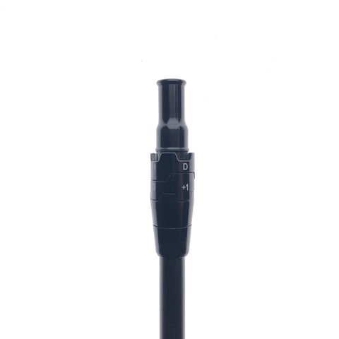 Used Fujikura Speeder 661 TR S Driver Shaft / Stiff Flex / Callaway Gen 2