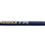 Used Fujikura Speeder 661 TR X Driver Shaft / TaylorMade Gen 2