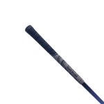 Used Fujikura Speeder 661 TR X Driver Shaft / TaylorMade Gen 2