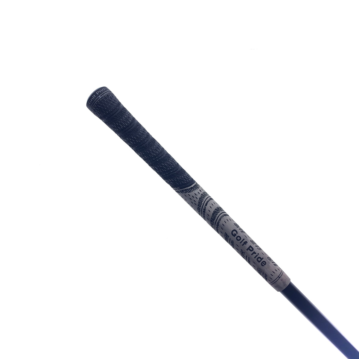Used Fujikura Speeder 661 TR X Driver Shaft / TaylorMade Gen 2