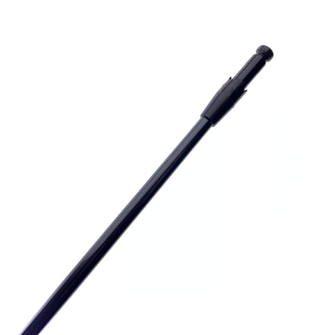 Used Fujikura Speeder 757 Driver Shaft / Stiff Flex / Titleist Gen 2 Driver Adap