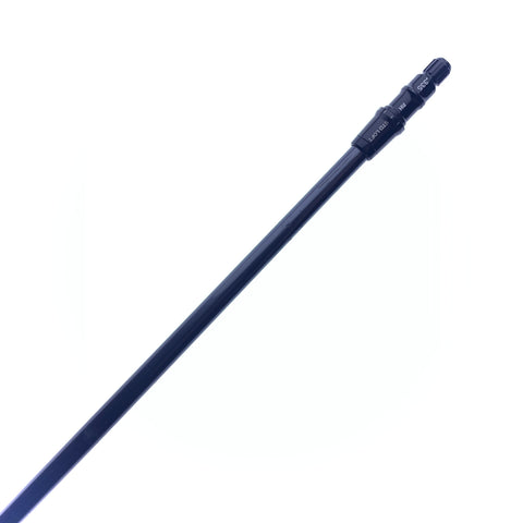 Used Fujikura Speeder 757 Evolution Tour Spec Fairway Shaft /Stiff Flex /TM Gen2