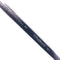 Used Fujikura Speeder 757 Evolution VI Fairway Shaft / X Flex / TaylorMade Gen 2