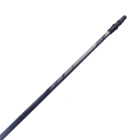 Used Fujikura Speeder 757 Evolution VI Fairway Shaft / X Flex / TaylorMade Gen 2