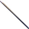 Used Fujikura Speeder 757 Evolution VI Fairway Shaft / X Flex / TaylorMade Gen 2