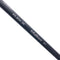Used Fujikura Speeder 757 TR X Driver Shaft / X-Stiff Flex / Titleist Gen 2