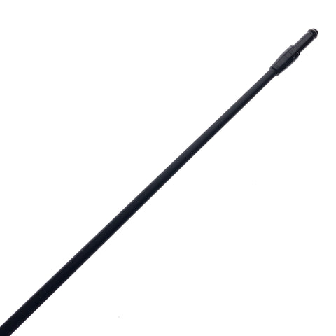 Used Fujikura Speeder 757 TR X Driver Shaft / X-Stiff Flex / Titleist Gen 2