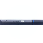 Used Fujikura Speeder 82H Rescue / Hybrid / Utility Shaft / TaylorMade Gen 1