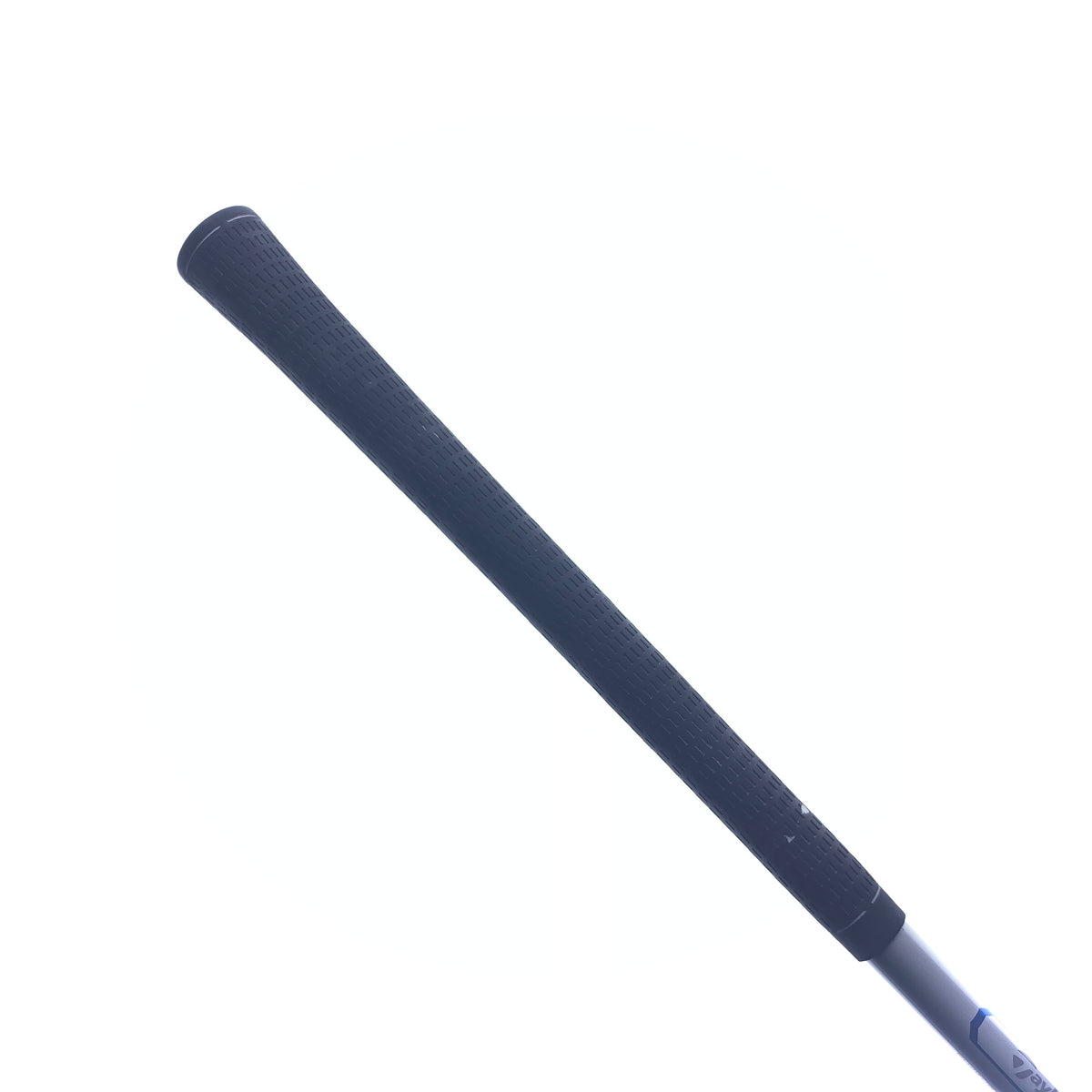 Used Fujikura Speeder 82H Rescue / Hybrid / Utility Shaft / TaylorMade Gen 1