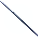 Used Fujikura Speeder 82H Rescue / Hybrid / Utility Shaft / TaylorMade Gen 1