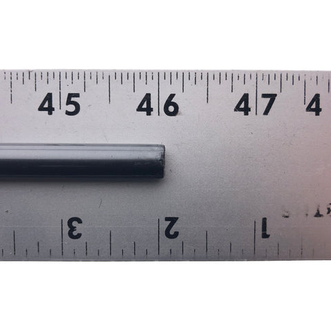 Used Fujikura Speeder 868 Evolution 8.2 S Driver Shaft / Stiff Flex