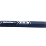 Used Fujikura Speeder MD 6 R7 Mini Driver Shaft / Stiff Flex / TaylorMade Gen 2