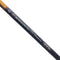 Used Fujikura Speeder MD 6 R7 Mini Driver Shaft / Stiff Flex / TaylorMade Gen 2