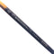 Used Fujikura Speeder MD 6 R7 Mini Driver Shaft / Stiff Flex / TaylorMade Gen 2