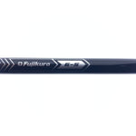 Used Fujikura Speeder MD 6 R7 Mini Driver Shaft / Stiff Flex / TaylorMade Gen 2