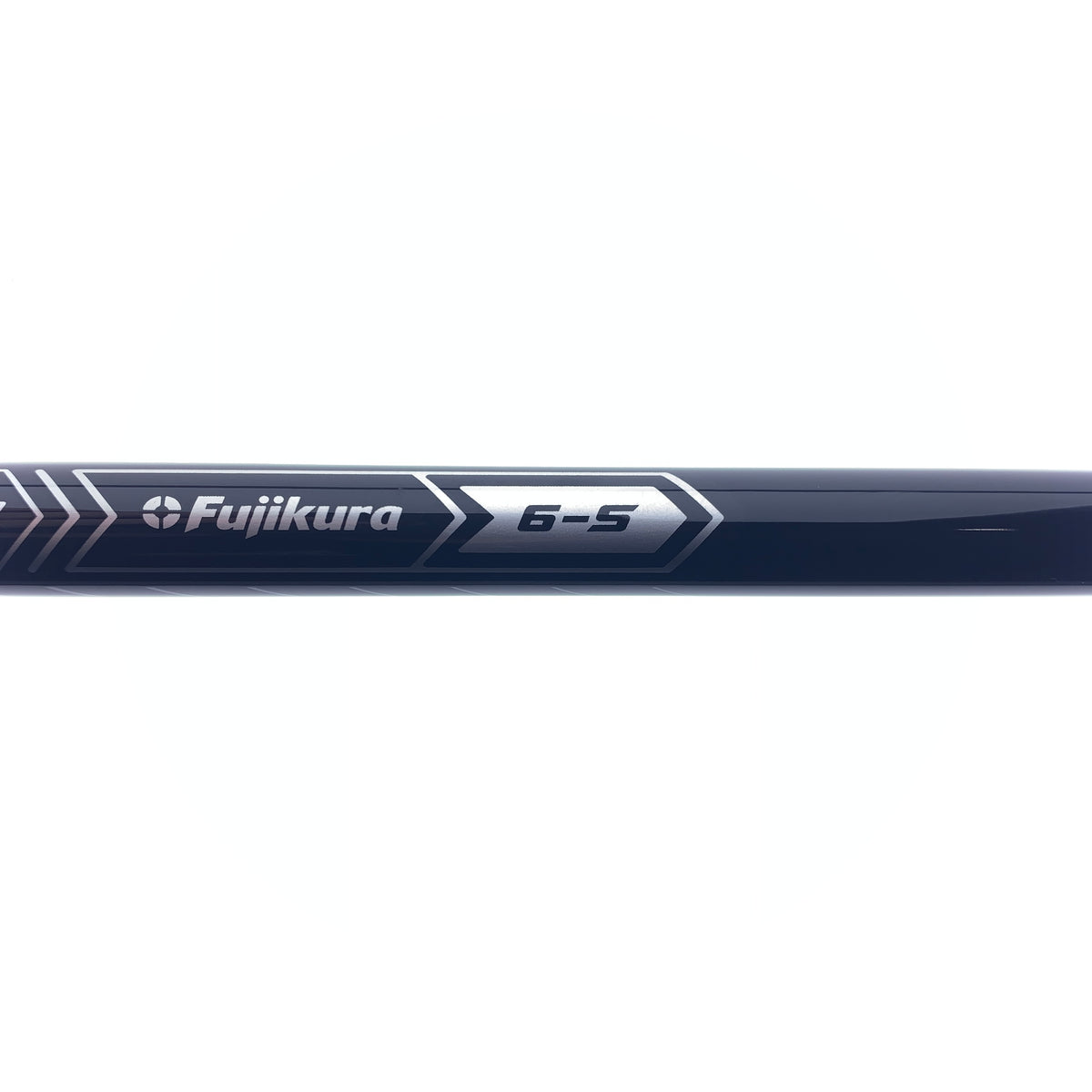Used Fujikura Speeder MD 6 R7 Mini Driver Shaft / Stiff Flex / TaylorMade Gen 2