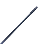 Used Fujikura Speeder MD 6 R7 Mini Driver Shaft / Stiff Flex / TaylorMade Gen 2
