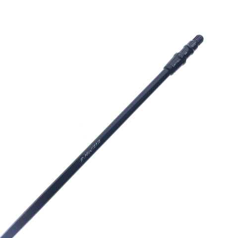 Used Fujikura Speeder MD 6 R7 Mini Driver Shaft / Stiff Flex / TaylorMade Gen 2
