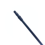Used Fujikura Speeder MD 6 R7 Mini Driver Shaft / Stiff Flex / TaylorMade Gen 2