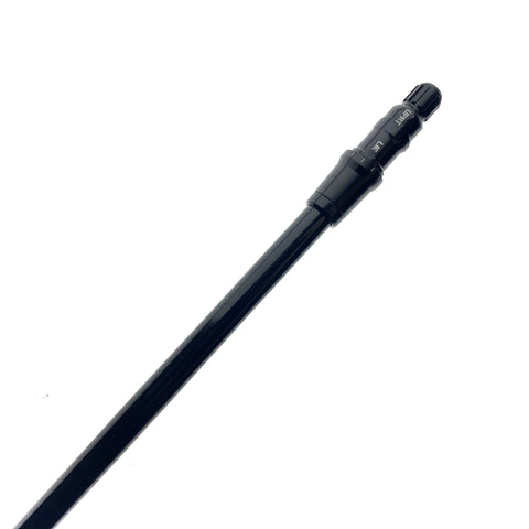 Used Fujikura Speeder MD 6 R7 Mini Driver Shaft / Stiff Flex / TaylorMade Gen 2