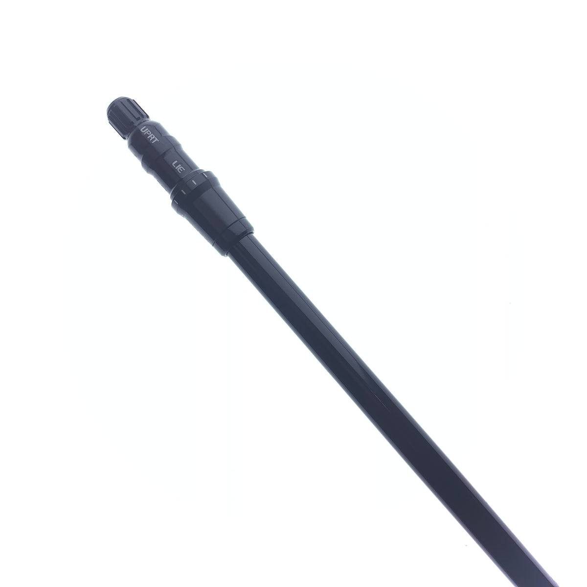 Used Fujikura Speeder MD 6 R7 Mini Driver Shaft / Stiff Flex / TaylorMade Gen 2