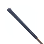 Used Fujikura Speeder MD 6 R7 Mini Driver Shaft / Stiff Flex / TaylorMade Gen 2