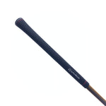 Used Fujikura Speeder MD 6 R7 Mini Driver Shaft / Stiff Flex / TaylorMade Gen 2