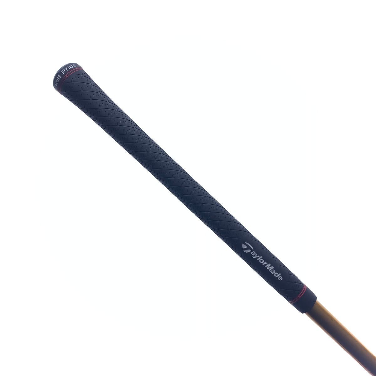 Used Fujikura Speeder MD 6 R7 Mini Driver Shaft / Stiff Flex / TaylorMade Gen 2