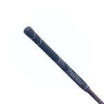Used Fujikura Speeder MD 6 R7 Mini Driver Shaft / Stiff Flex / TaylorMade Gen 2