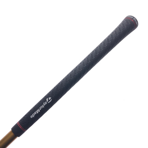 Used Fujikura Speeder MD 6 R7 Mini Driver Shaft / Stiff Flex / TaylorMade Gen 2
