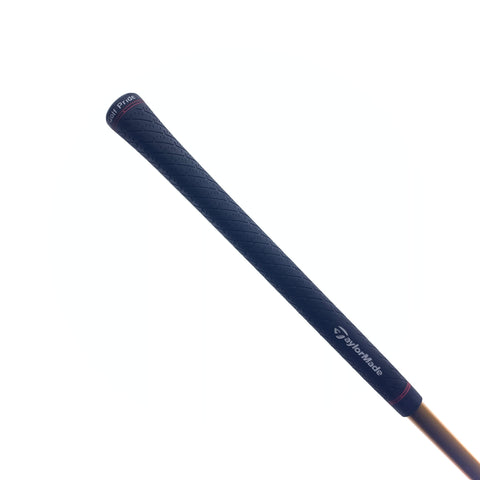 Used Fujikura Speeder MD 6 R7 Mini Driver Shaft / Stiff Flex / TaylorMade Gen 2