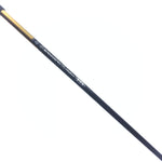 Used Fujikura Speeder MD 6 R7 Mini Driver Shaft / Stiff Flex / TaylorMade Gen 2